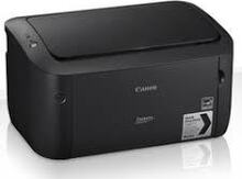 Printer "Canon 6030"