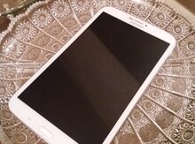 Samsung Galaxy Tab 3