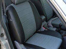 "Hyundai Sonata" oturacaq üzlükləri