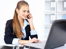 Operator işi axtarıram