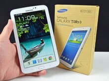 Samsung Galaxy Tab 3