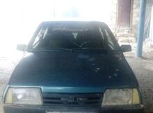 LADA (VAZ) 2108, 1987 il