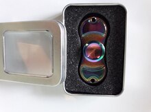 Spinner