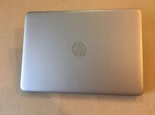 Noutbuk "HP EliteBook 840"