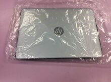 HP EliteBook 840 G3