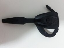 Bluetooth qulaqcıq