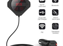 Bluetooth modulyator "Earldom"