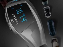 Bluetooth modulyator "Earldom"