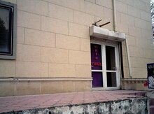 Ofis icarəyə verilir, Yasamal r.