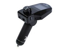 Bluetooth modulyator "Earldom"