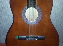 Gitara