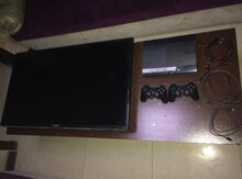 Playstation klub avadanlıqları