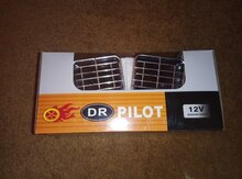 Siqnal "Pilot"