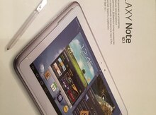 Samsung Galaxy Note 10.1