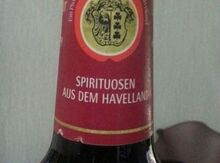 Liqueur "Kirsch"