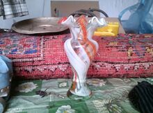 Güldan