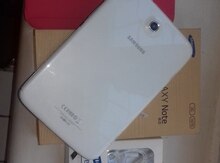 Planşet "Samsung"