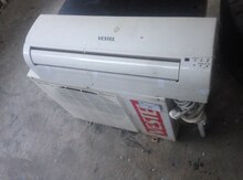 Kondisioner "Vestel"
