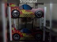 Çarpayı