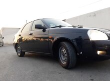 LADA (VAZ) Priora, 2008 il