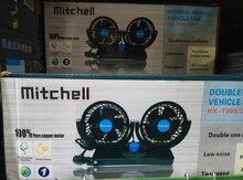 Kuller "Mitchell"