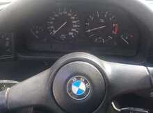 BMW 535, 1991 il
