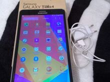Samsung Galaxy Tab 4