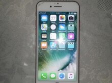 Apple iPhone 7, 128GB