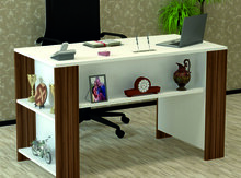 Ofis mebeli