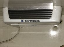 Refrijerator soyuducusu