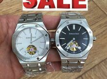 "Audemars Piguet" qol saatı