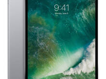 Apple iPad Pro, 256GB
