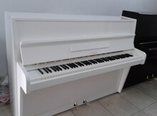 Pianino "Rönisch"
