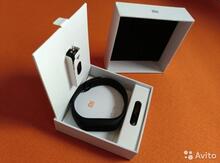 "Mi Band 2" qol saatı