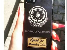 Keys üzərində çap