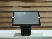 R-keeper "Ocom POS-A15"