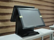 R-keeper "Ocom POS8618"