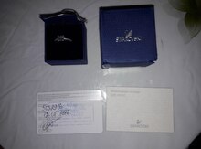"Swarovski" üzük