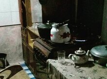Həyət evi kirayə verilir, Lənkəran ş.