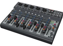 Behringer Xenyx 1002b