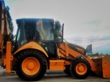 CAT, 2008 il