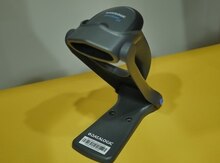 Skaner "DATALOGIC QW2120-BKK1S"