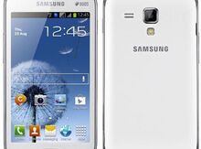 Samsung Galaxy S7562