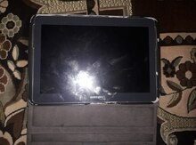 Samsung Galaxy Tab 10.1