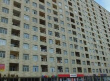 3-otaqlı yeni tikili, Xırdalan ş., 114 m²