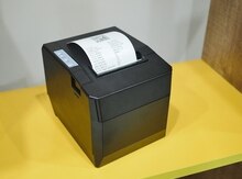 Çek printer "Ocom"