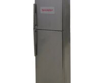 Soyuducu "Sharp"