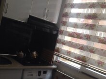 2-otaqlı yeni tikili, Xırdalan ş., 45 m²