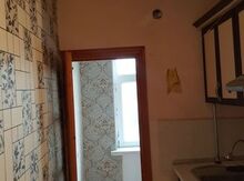 2-otaqlı mənzil kirayə verilir, Həzi Aslanov m., 60 m²