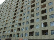 3-otaqlı yeni tikili, Xırdalan ş., 96 m²